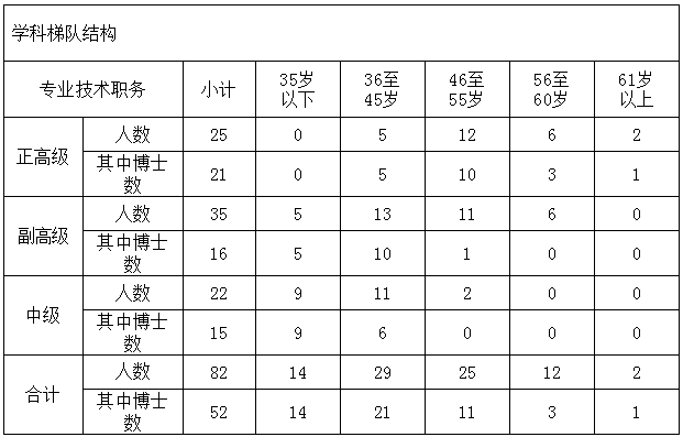 无标题.png